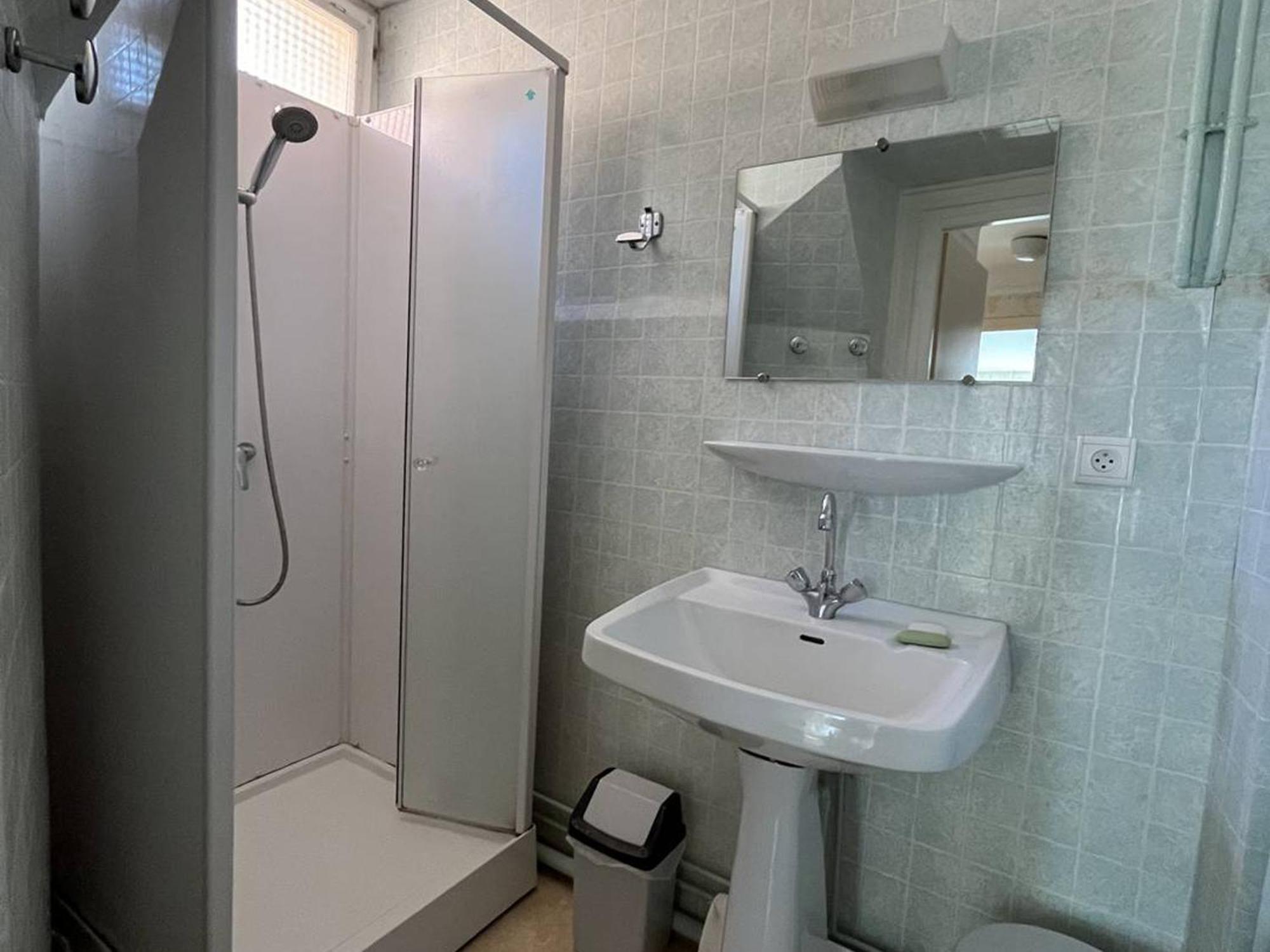 Appartement T3 Chaleureux Au Centre De Cauterets, 4 Couchages, Balcon Sud, Proche Thermes Et Telecabine - Fr-1-234-132 Eksteriør billede