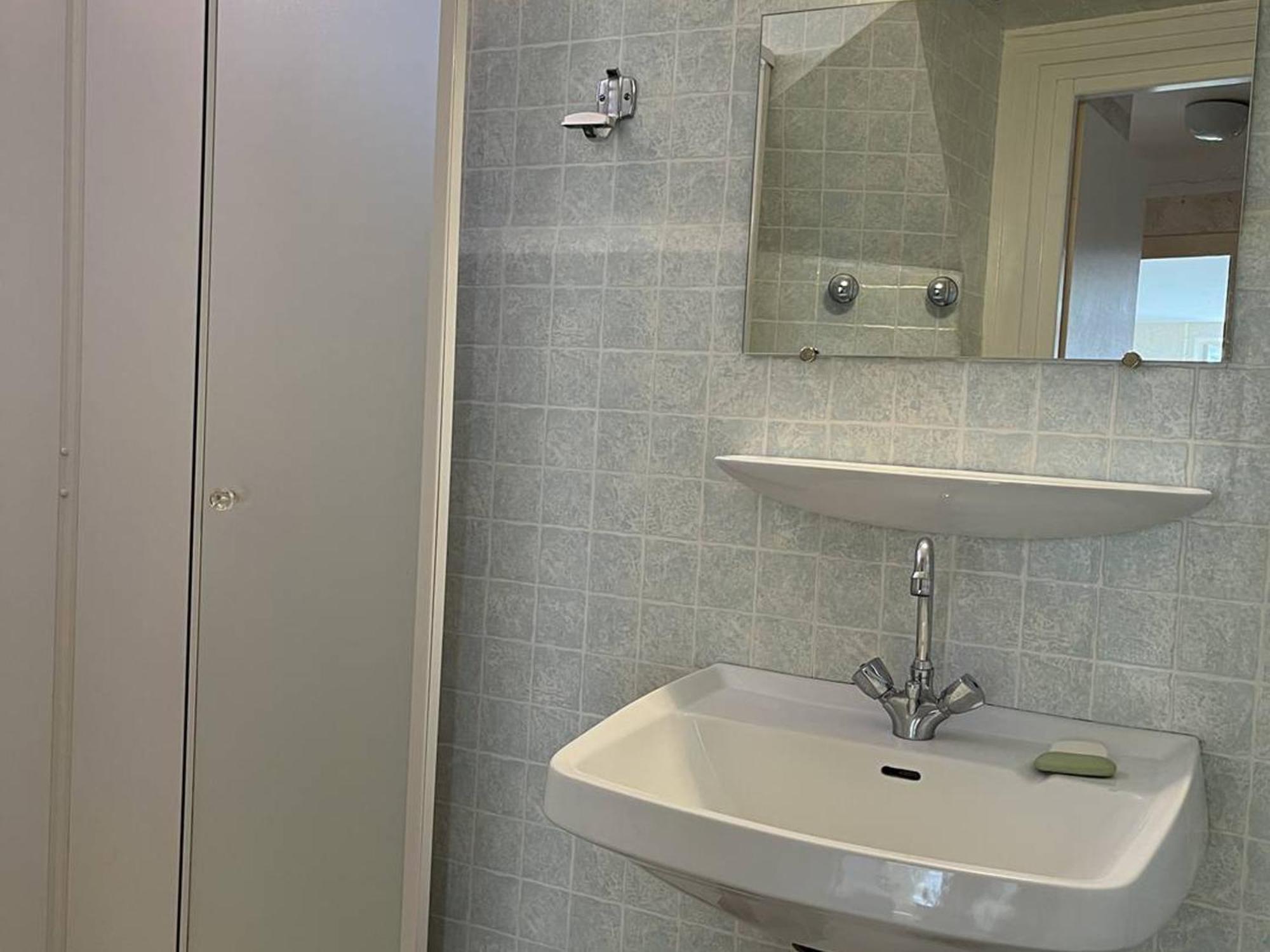 Appartement T3 Chaleureux Au Centre De Cauterets, 4 Couchages, Balcon Sud, Proche Thermes Et Telecabine - Fr-1-234-132 Eksteriør billede